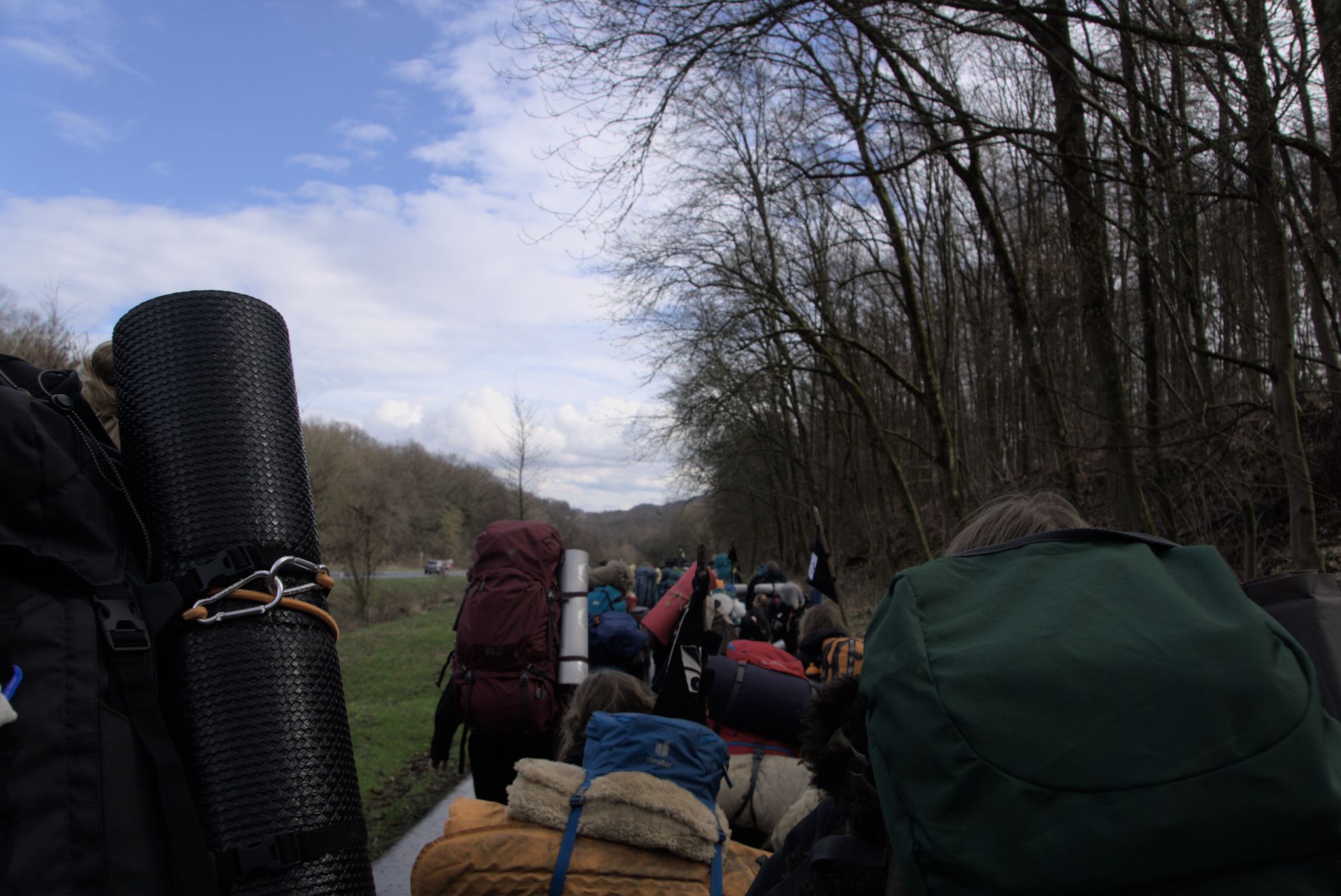 MS Fahrt Wanderung.jpg